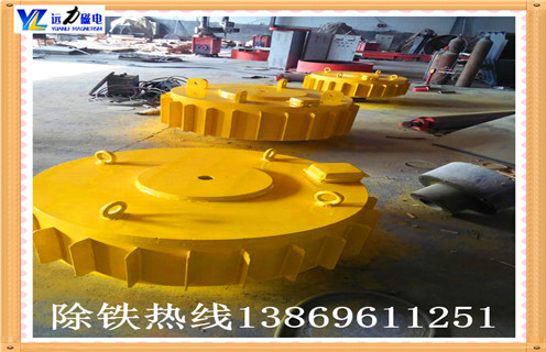 自动电磁午夜福利WWW视频，重庆自动电磁午夜福利WWW视频_规格型号_重庆自动电磁午夜福利WWW视频安装标准品牌型号的工作原理