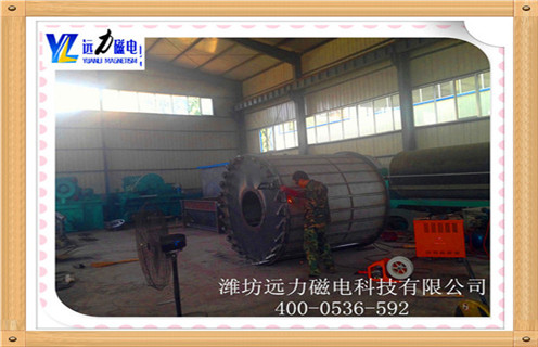 自卸式电磁午夜福利WWW视频，吉林自卸式电磁午夜福利WWW视频工作原理_规格型号_吉林自卸式电磁午夜福利WWW视频安装标准品牌型号的工作原理