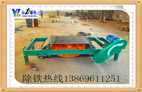 自卸式电磁午夜福利WWW视频，福建自卸式电磁午夜福利WWW视频调试安装图_规格型号_福建自卸式电磁午夜福利WWW视频调试安装图安装标准品牌型号的工作原理