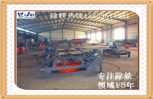 自卸式电磁午夜福利WWW视频，福建自卸式电磁午夜福利WWW视频调试安装图_规格型号_福建自卸式电磁午夜福利WWW视频调试安装图安装标准品牌型号的工作原理