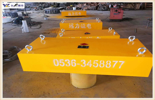 强磁午夜福利WWW视频，内蒙古强磁午夜福利WWW视频RCD1-10_内部磁块安装方法_内蒙古强磁午夜福利WWW视频RCD1-10生产型号视频定制供应型号价格 