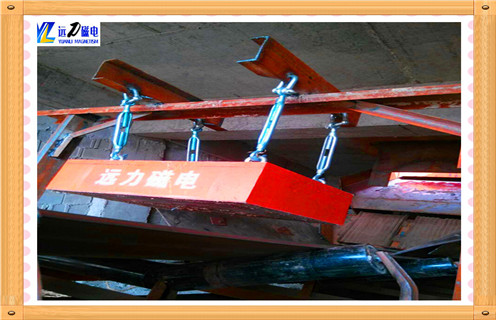 悬挂式永磁午夜福利WWW视频，江苏rcyb悬挂式永磁午夜福利WWW视频_内部磁块安装方法_江苏rcyb悬挂式永磁午夜福利WWW视频视频定制供应型号价格 