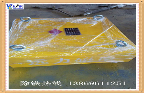 悬挂式永磁午夜福利WWW视频，浙江rcyb 悬挂式永磁午夜福利WWW视频_内部磁块安装方法_浙江rcyb 悬挂式永磁午夜福利WWW视频视频定制供应型号价格