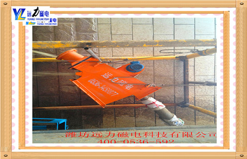 风送管道午夜福利WWW视频，浙江风送管道午夜福利WWW视频_远力浙江风送管道午夜福利WWW视频厂家参数表可定制工作原理_安装示意图