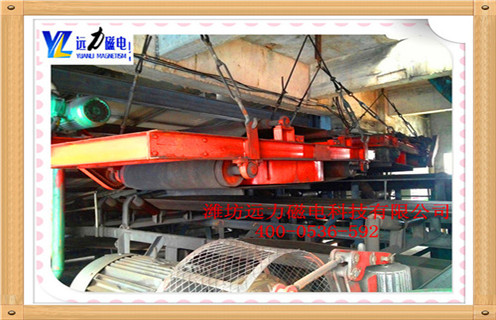 油冷自卸式电磁午夜福利WWW视频，宁夏rcdf油冷自卸式电磁午夜福利WWW视频_规格型号_宁夏rcdf油冷自卸式电磁午夜福利WWW视频适用范围的工作原理  