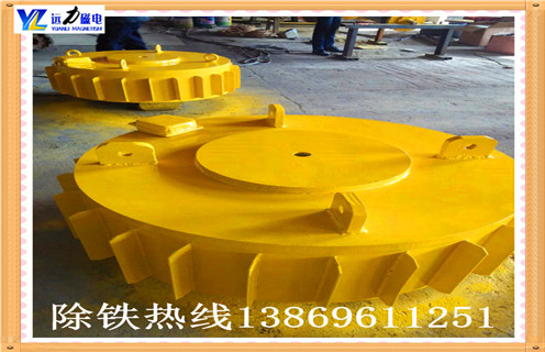 输送带自动电磁午夜福利WWW视频，江西输送带自动电磁午夜福利WWW视频_技术参数_江西输送带自动电磁午夜福利WWW视频价格工作原理_国家标准生产厂家