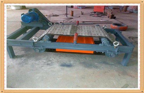 自卸式永磁午夜福利WWW视频，广西自卸式永磁午夜福利WWW视频价格_内部磁块安装方法_广西自卸式永磁午夜福利WWW视频价格视频定制供应型号价格