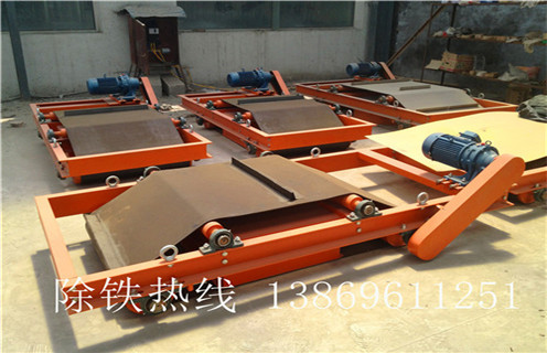 自卸式永磁午夜福利WWW视频，贵州自卸式永磁午夜福利WWW视频价格_内部磁块安装方法_贵州自卸式永磁午夜福利WWW视频价格视频定制供应型号