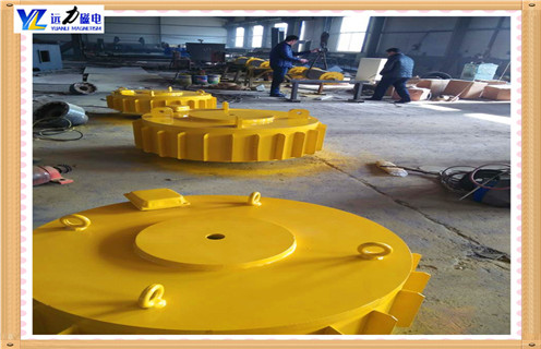 电磁午夜福利WWW视频，西藏电磁午夜福利WWW视频型号_规格型号_西藏电磁午夜福利WWW视频型号品牌适用范围的工作原理