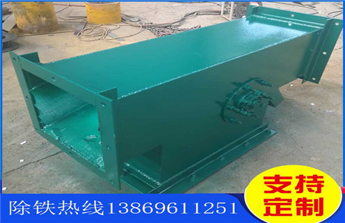 管道午夜福利WWW视频，吉林管道午夜福利WWW视频按装说明_内部构造_吉林管道午夜福利WWW视频按装说明规格订制哪家好_使用方法